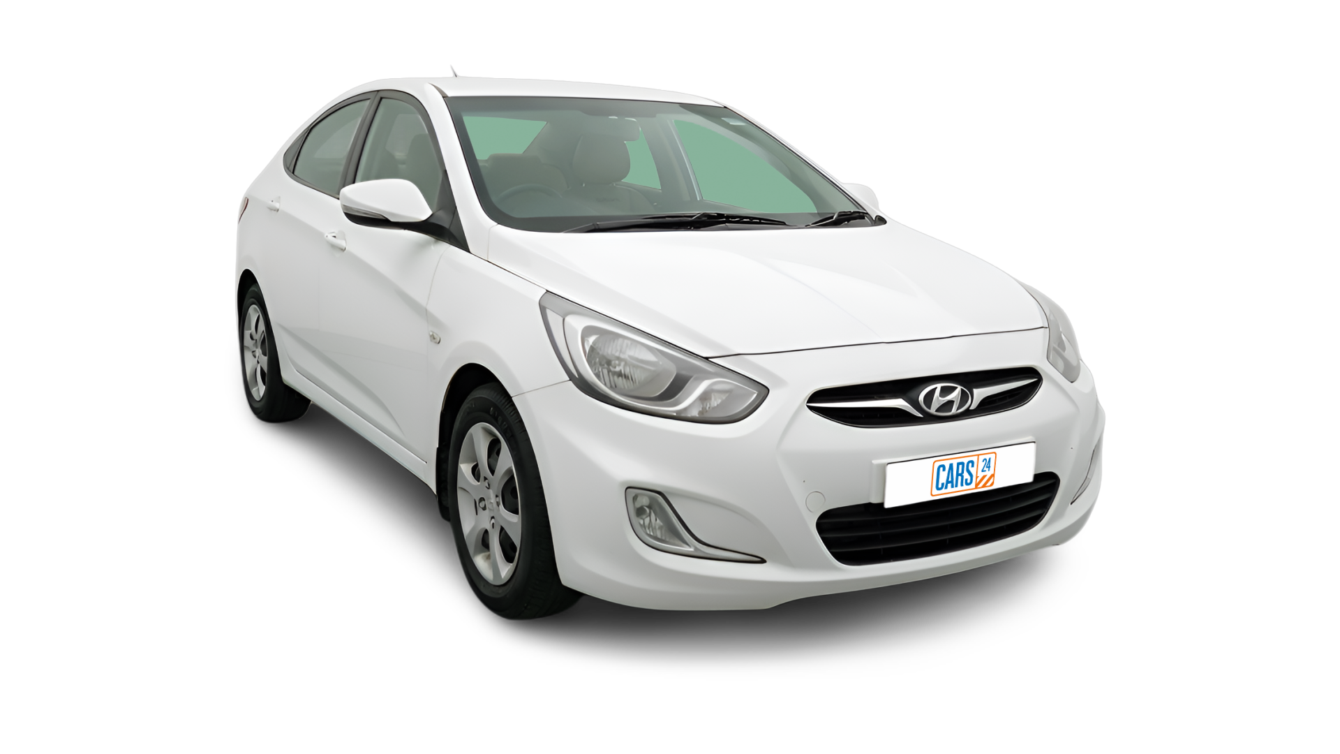 Hyundai Verna-img